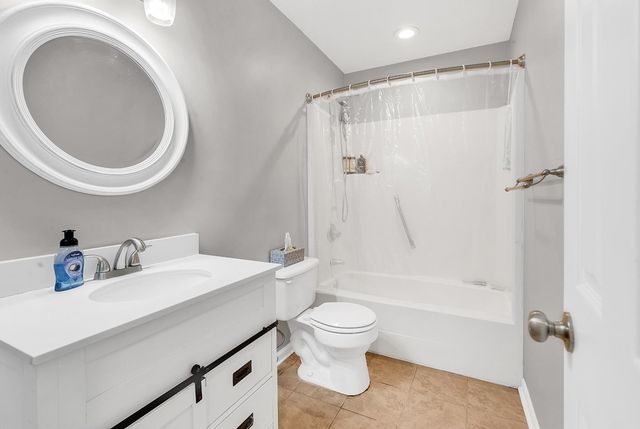 312 Lyons Cove Dr., Myrtle Beach, SC 29577