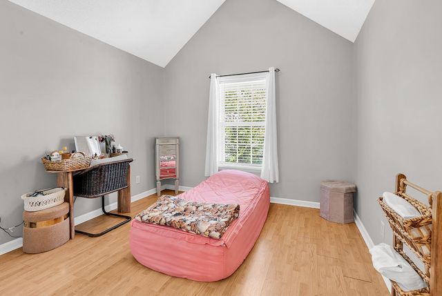 312 Lyons Cove Dr., Myrtle Beach, SC 29577