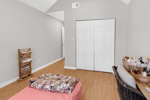 312 Lyons Cove Dr., Myrtle Beach, SC 29577