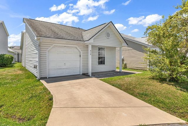 312 Lyons Cove Dr., Myrtle Beach, SC 29577