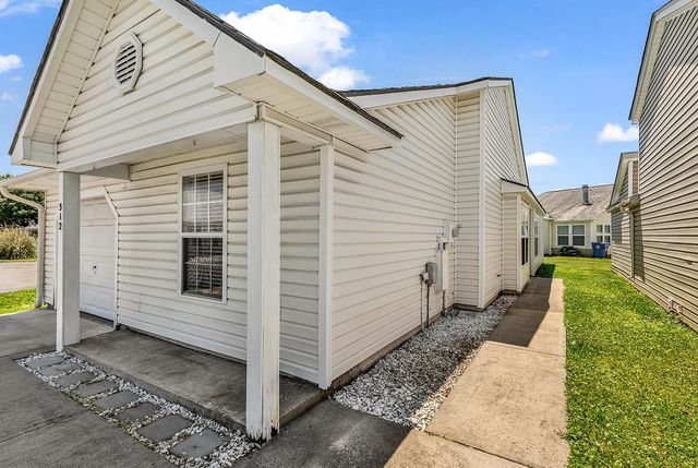 312 Lyons Cove Dr., Myrtle Beach, SC 29577