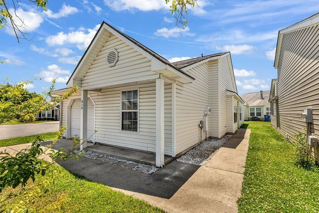 312 Lyons Cove Dr., Myrtle Beach, SC 29577