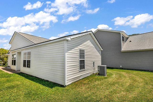 312 Lyons Cove Dr., Myrtle Beach, SC 29577