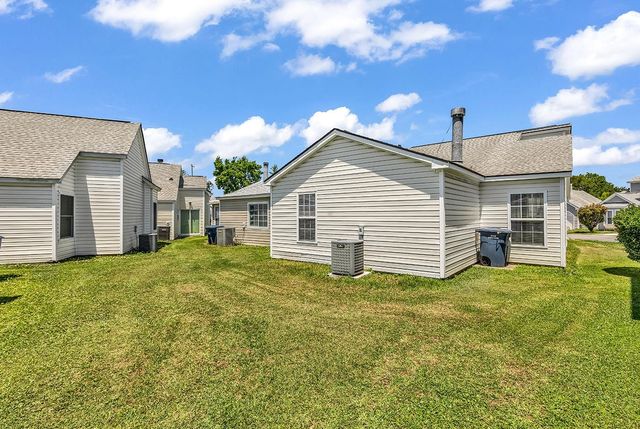 312 Lyons Cove Dr., Myrtle Beach, SC 29577