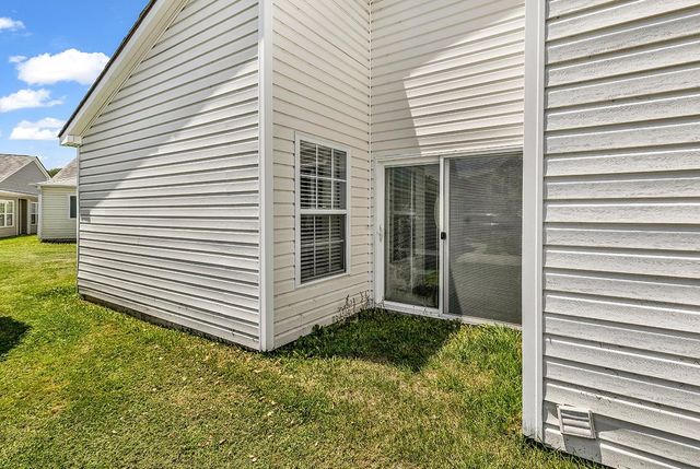 312 Lyons Cove Dr., Myrtle Beach, SC 29577