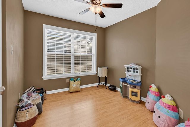 312 Lyons Cove Dr., Myrtle Beach, SC 29577