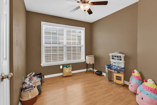 312 Lyons Cove Dr., Myrtle Beach, SC 29577