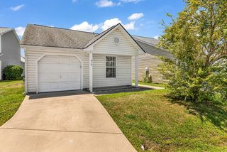 312 Lyons Cove Dr., Myrtle Beach, SC 29577