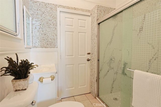 171 Brook, San Luis Obispo, CA 93401