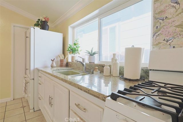 171 Brook, San Luis Obispo, CA 93401