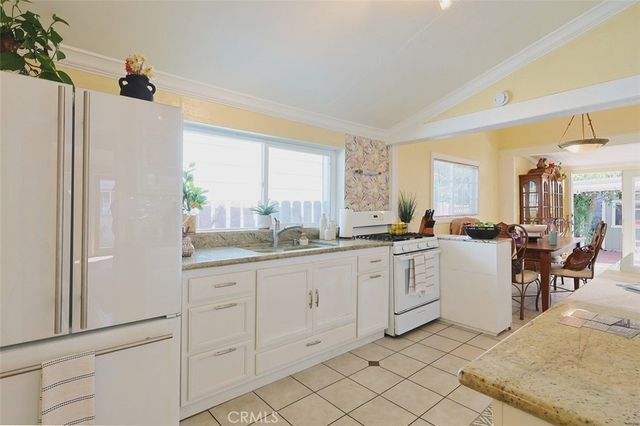 171 Brook, San Luis Obispo, CA 93401