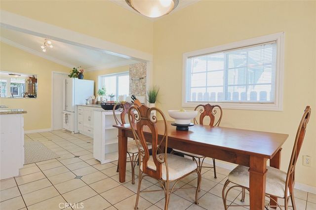 171 Brook, San Luis Obispo, CA 93401