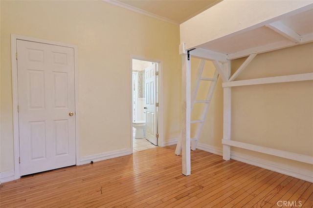 171 Brook, San Luis Obispo, CA 93401