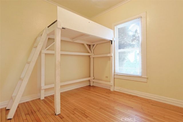 171 Brook, San Luis Obispo, CA 93401