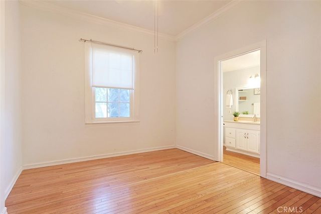 171 Brook, San Luis Obispo, CA 93401