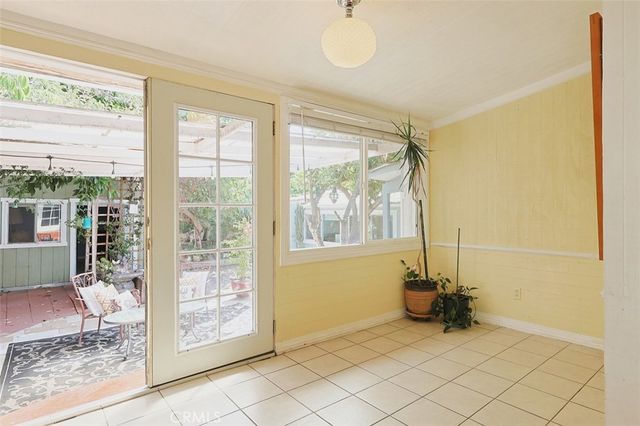 171 Brook, San Luis Obispo, CA 93401