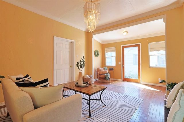 171 Brook, San Luis Obispo, CA 93401