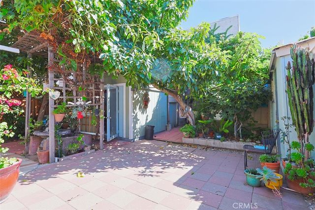 171 Brook, San Luis Obispo, CA 93401