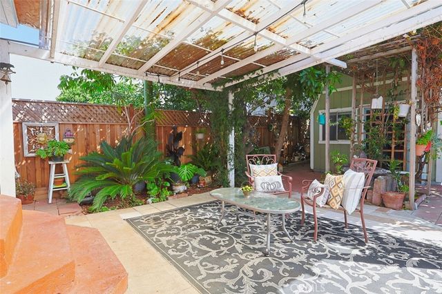 171 Brook, San Luis Obispo, CA 93401