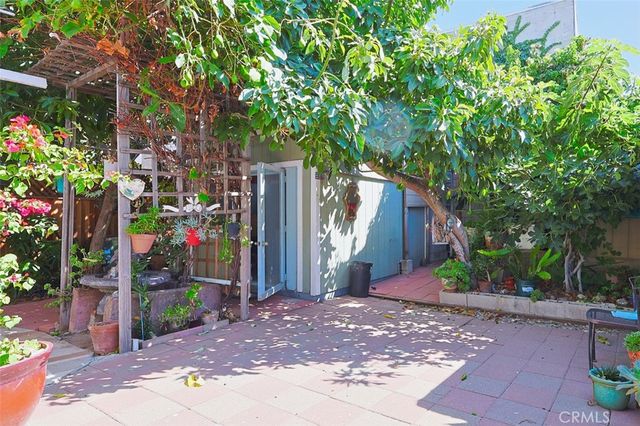 171 Brook, San Luis Obispo, CA 93401