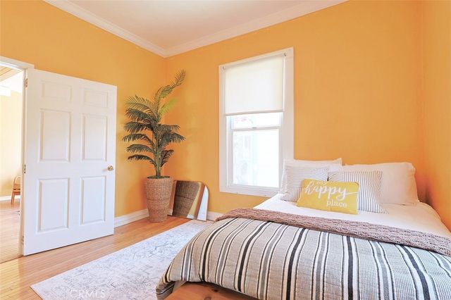 171 Brook, San Luis Obispo, CA 93401