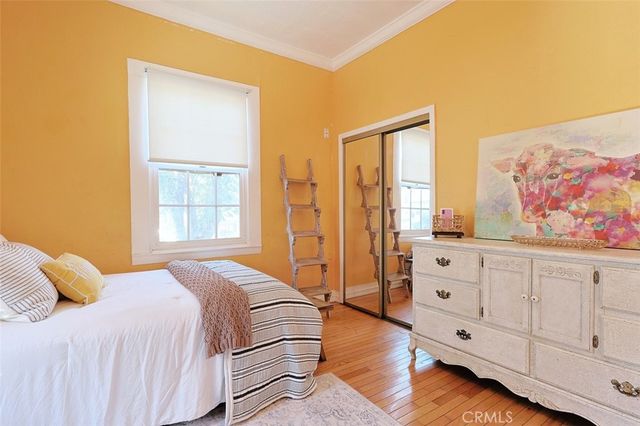 171 Brook, San Luis Obispo, CA 93401