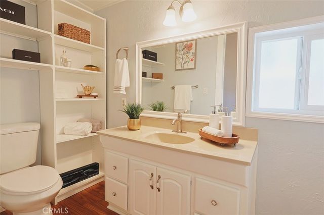 171 Brook, San Luis Obispo, CA 93401