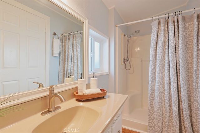 171 Brook, San Luis Obispo, CA 93401