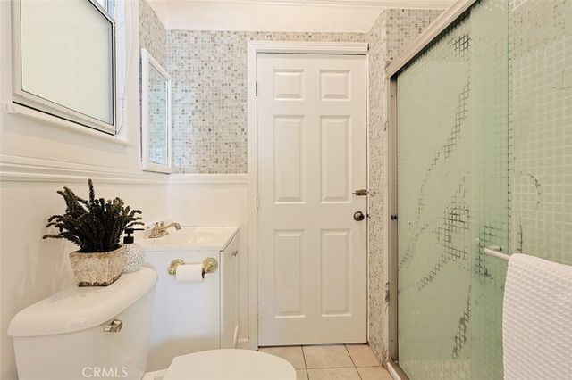 171 Brook, San Luis Obispo, CA 93401