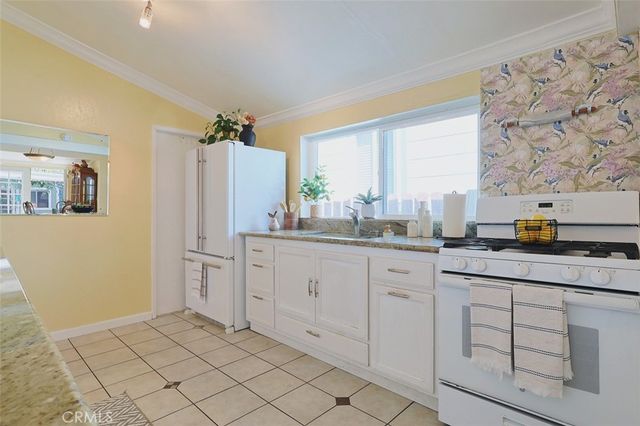 171 Brook, San Luis Obispo, CA 93401