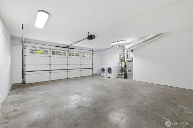 16111 NE 100th Street, Redmond, WA 98052