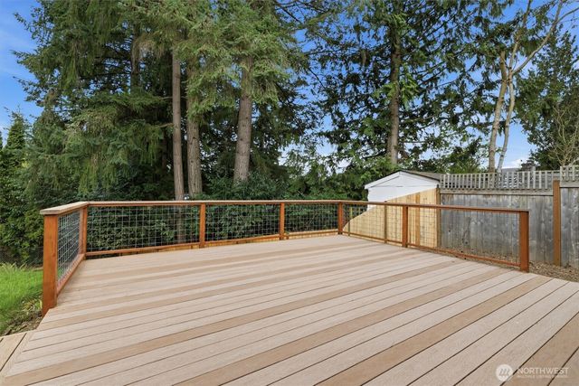 16111 NE 100th Street, Redmond, WA 98052