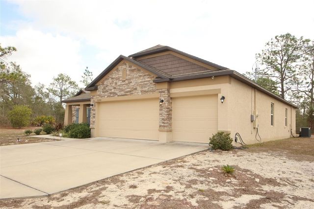 11290 MARVELWOOD ROAD, Weeki Wachee, FL 34614