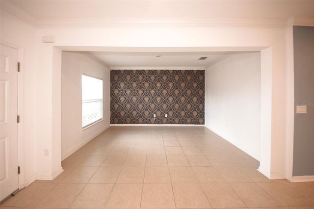 11290 MARVELWOOD ROAD, Weeki Wachee, FL 34614