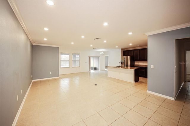 11290 MARVELWOOD ROAD, Weeki Wachee, FL 34614