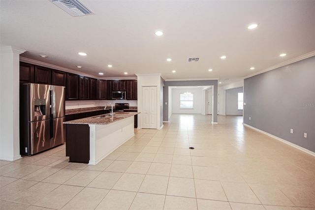 11290 MARVELWOOD ROAD, Weeki Wachee, FL 34614