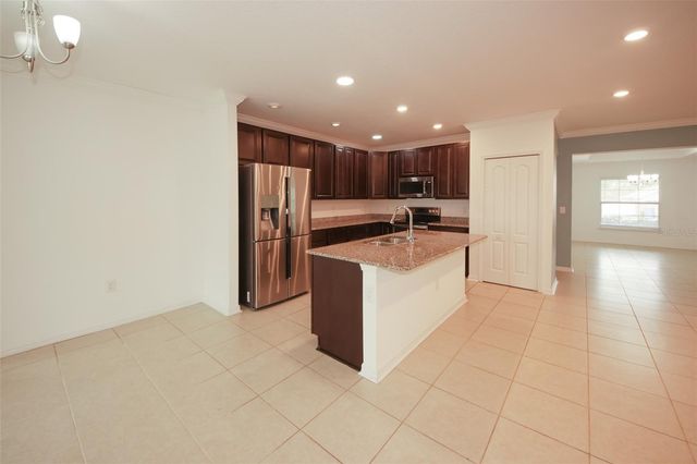 11290 MARVELWOOD ROAD, Weeki Wachee, FL 34614