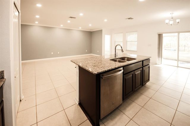 11290 MARVELWOOD ROAD, Weeki Wachee, FL 34614