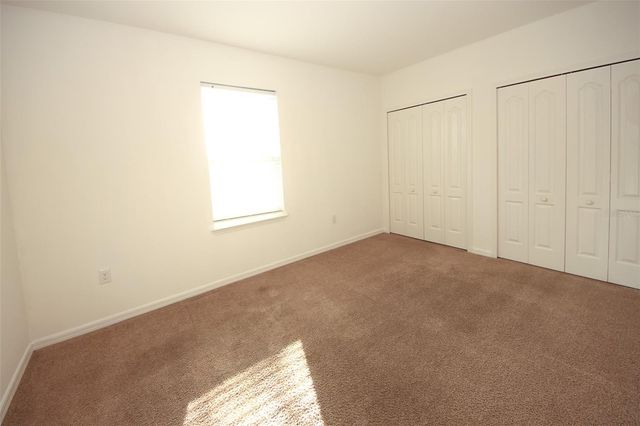 11290 MARVELWOOD ROAD, Weeki Wachee, FL 34614