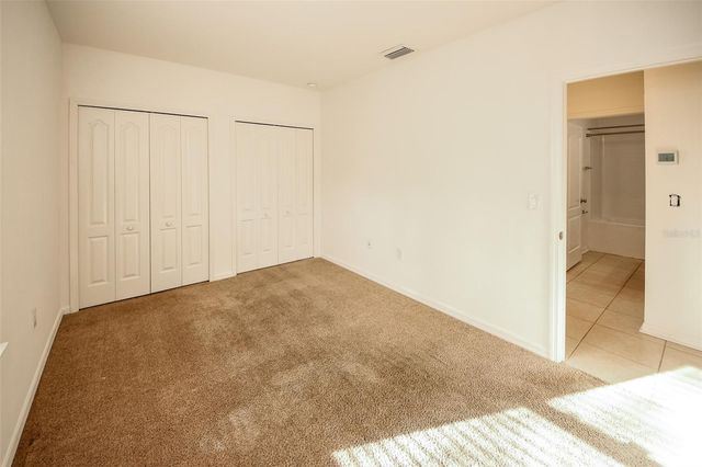 11290 MARVELWOOD ROAD, Weeki Wachee, FL 34614