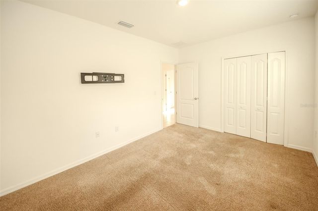 11290 MARVELWOOD ROAD, Weeki Wachee, FL 34614