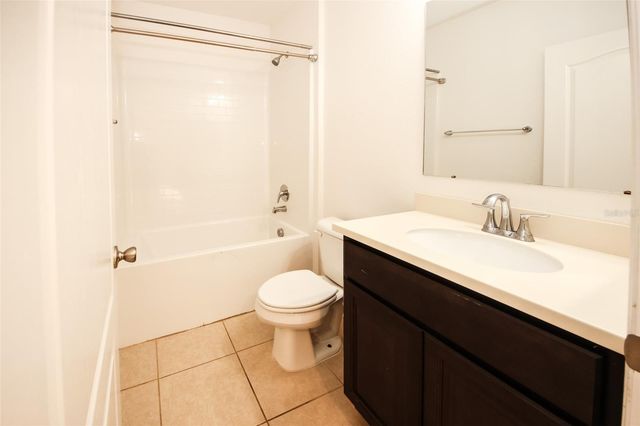 11290 MARVELWOOD ROAD, Weeki Wachee, FL 34614