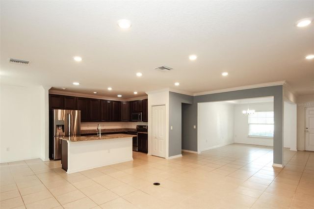 11290 MARVELWOOD ROAD, Weeki Wachee, FL 34614