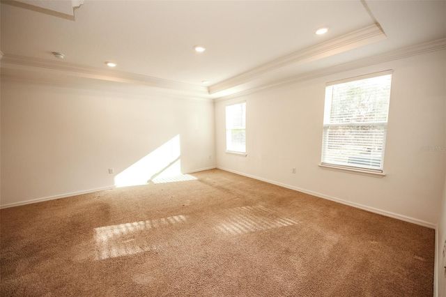 11290 MARVELWOOD ROAD, Weeki Wachee, FL 34614