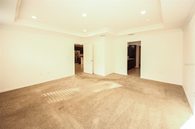 11290 MARVELWOOD ROAD, Weeki Wachee, FL 34614