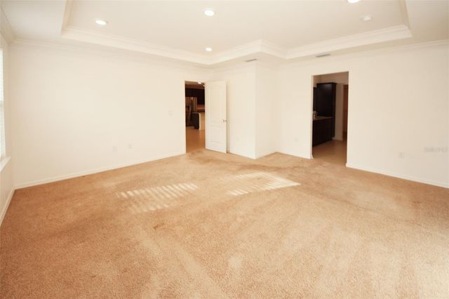 11290 MARVELWOOD ROAD, Weeki Wachee, FL 34614