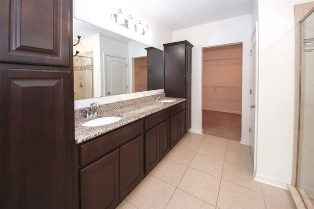 11290 MARVELWOOD ROAD, Weeki Wachee, FL 34614