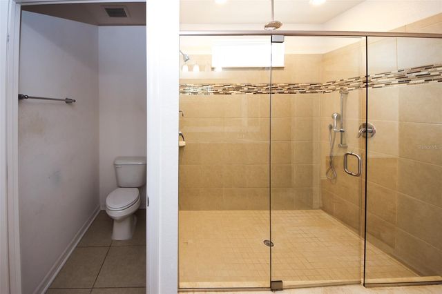 11290 MARVELWOOD ROAD, Weeki Wachee, FL 34614