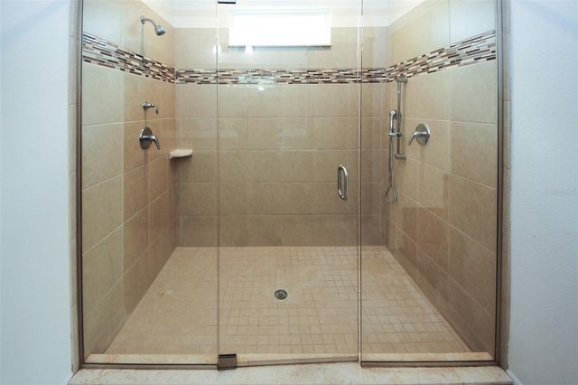 11290 MARVELWOOD ROAD, Weeki Wachee, FL 34614