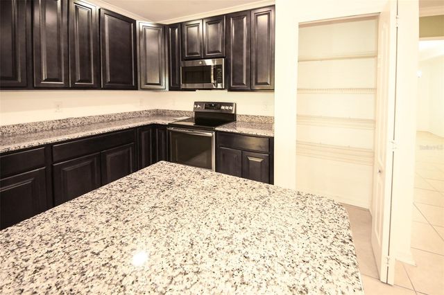 11290 MARVELWOOD ROAD, Weeki Wachee, FL 34614